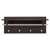 wenge/crom