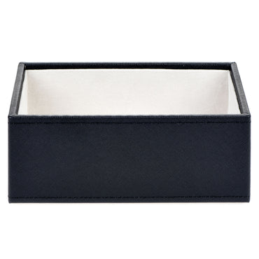 NERO Cutie pentru bijuterii