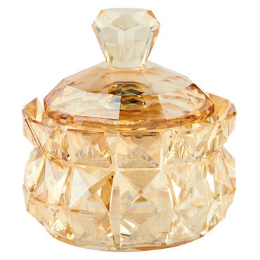 Bomboniera mica ROMANCE