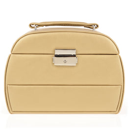 ISADORA Cutie pentru bijuterii