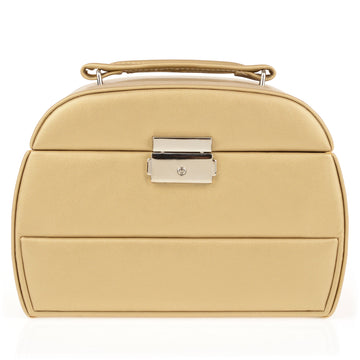 ISADORA Cutie pentru bijuterii de la Mobexpert