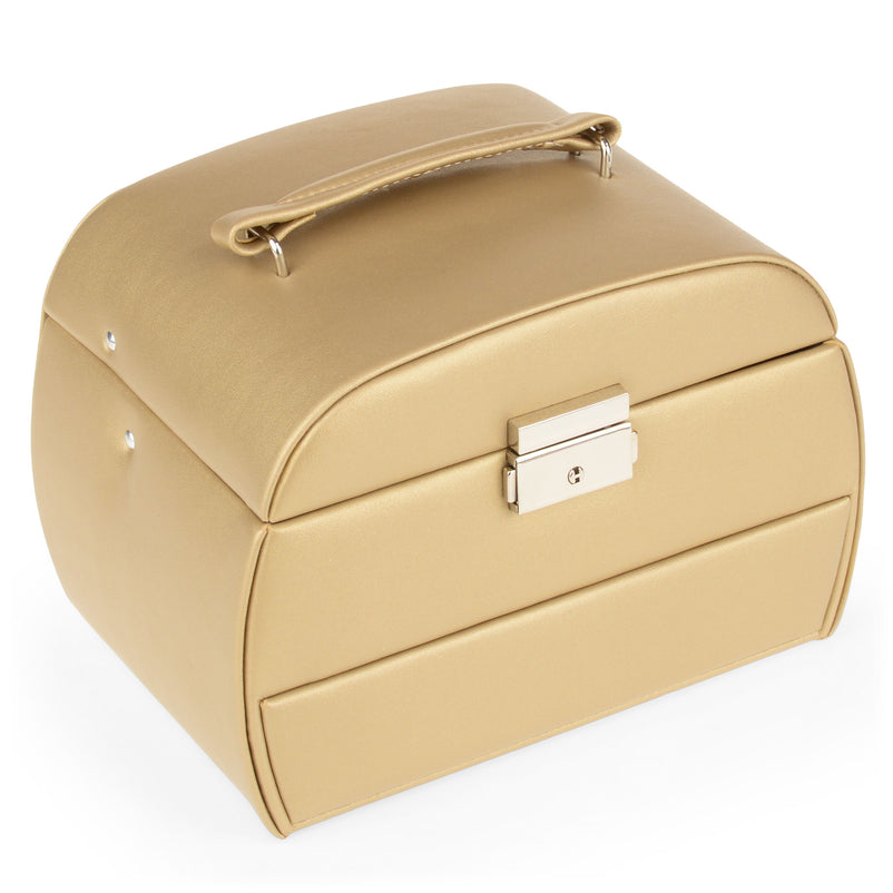 ISADORA Cutie pentru bijuterii