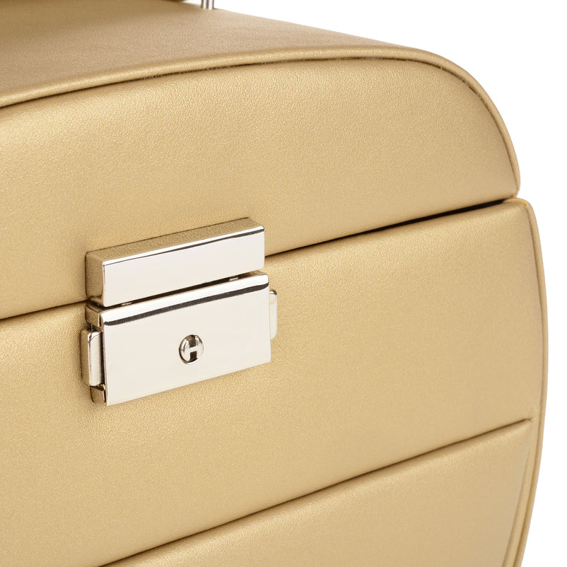 ISADORA Cutie pentru bijuterii