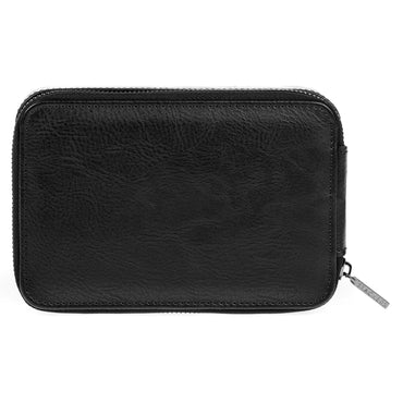 NERO Cutie pentru bijuterii