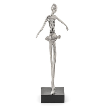BALLET III Figurină de la Mobexpert