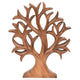 Decoratiune LIFE TREE