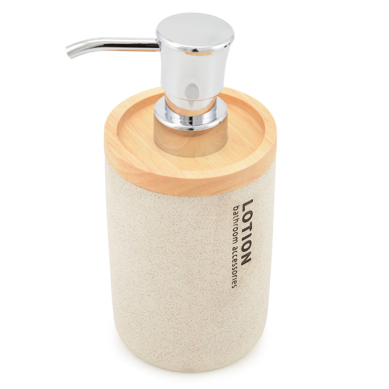 BOHO Dozator săpun lichid