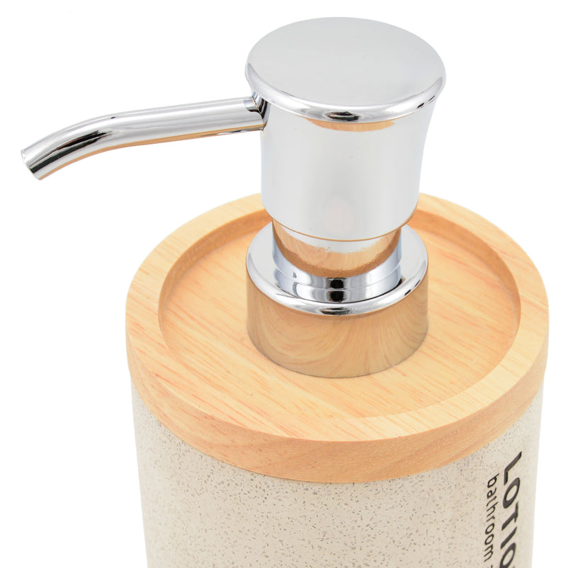 BOHO Dozator săpun lichid