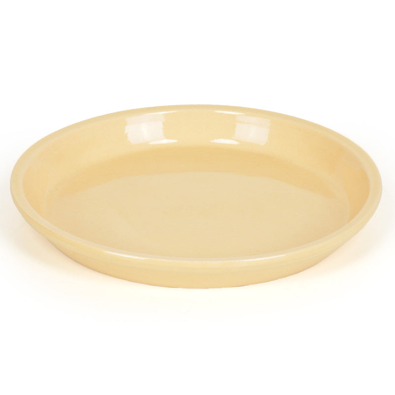 ANDUZE/FLEUR DE LYS Farfurie ghiveci