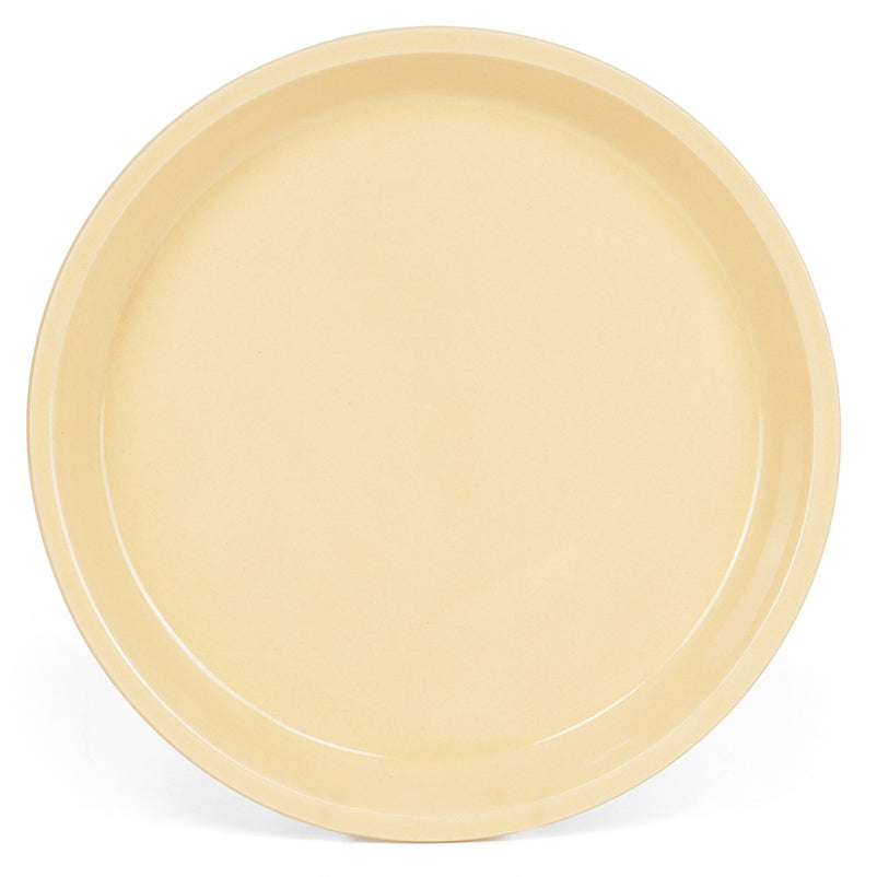 ANDUZE/FLEUR DE LYS Farfurie ghiveci