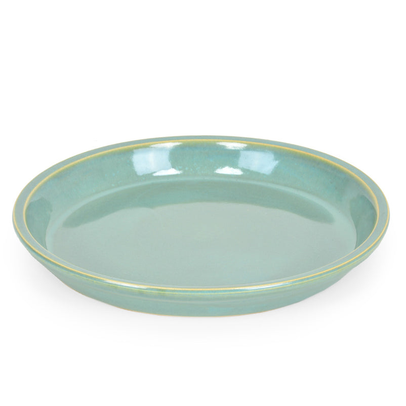 ANDUZE/FLEUR DE LYS Farfurie ghiveci