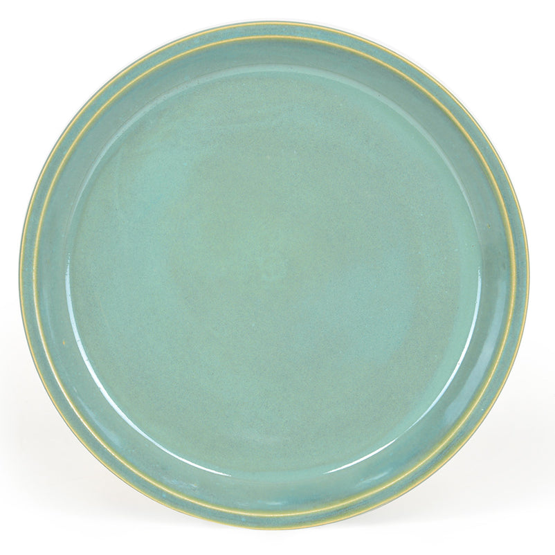 ANDUZE/FLEUR DE LYS Farfurie ghiveci