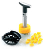 Feliator ananas, inox PROFESSIONAL