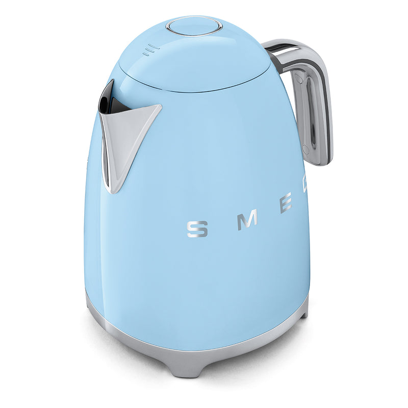 SMEG Fierbător, 1,7L