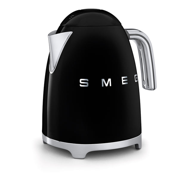 SMEG Fierbător, 1.7L
