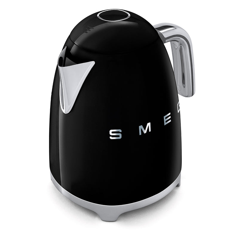 SMEG Fierbător, 1,7L