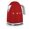 SMEG Fierbător, 1,7L