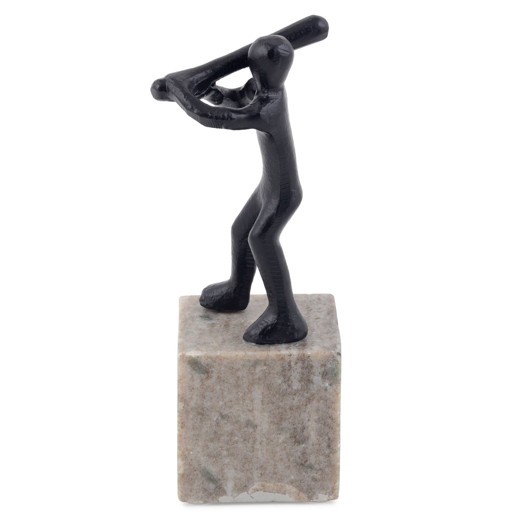 MAN II Figurină