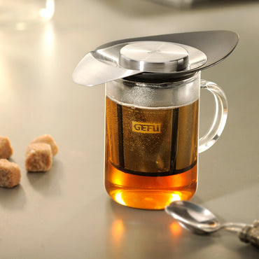 ARMONIA Sită infuzor ceai