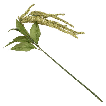 AMARANTHUS Floare artificială de la Mobexpert