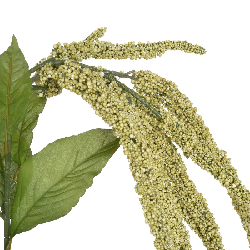 AMARANTHUS Floare artificială