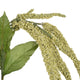 AMARANTHUS Floare artificială