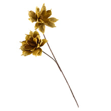 CASSIOPEIA Floare artificială