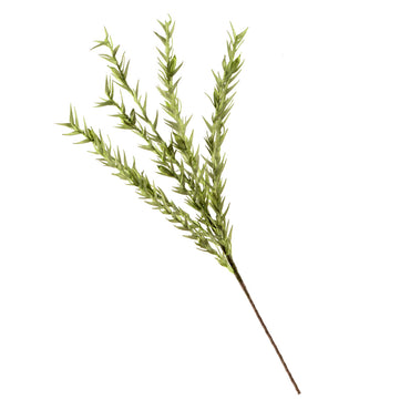 Floare artificiala DELPHI