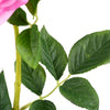GARDEN ROSE Floare artificială