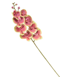 Floare artificiala ORCHID