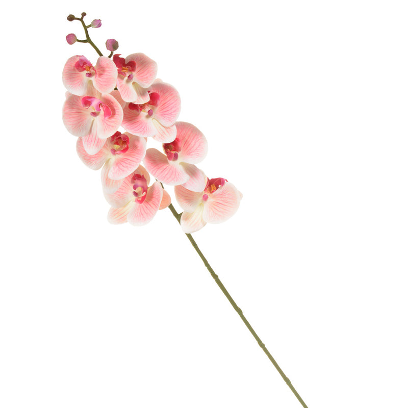 Floare artificiala ORCHID