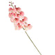 Floare artificiala ORCHID