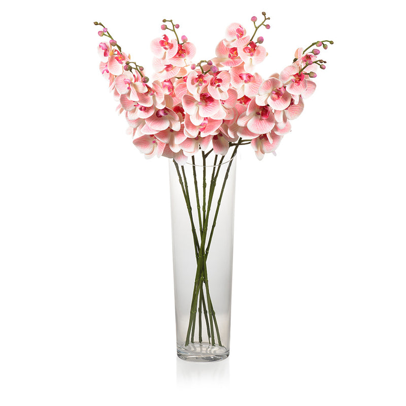 ORCHID Floare artificială