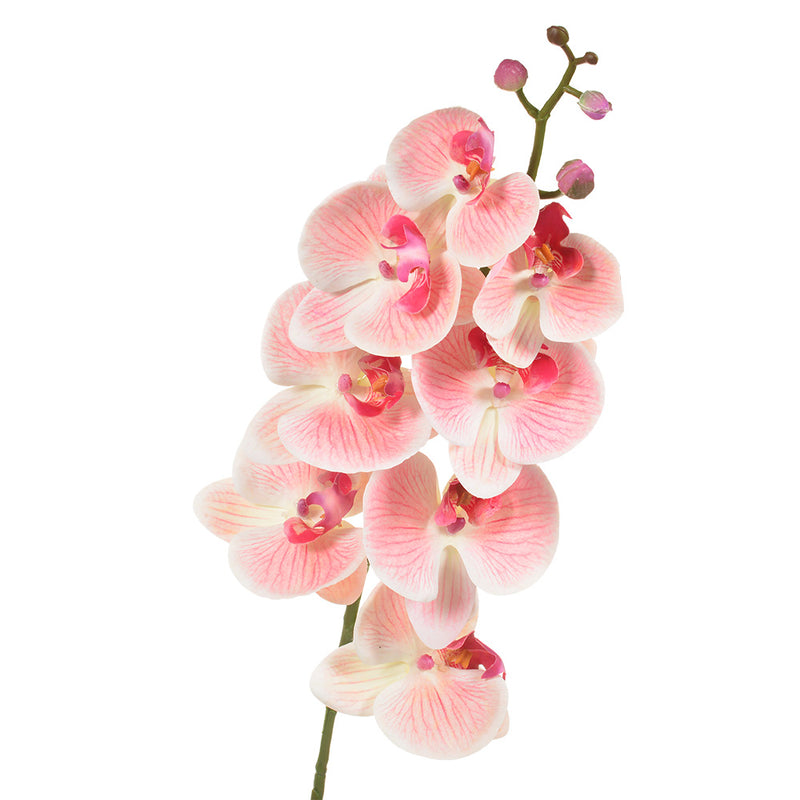 ORCHID Floare artificială