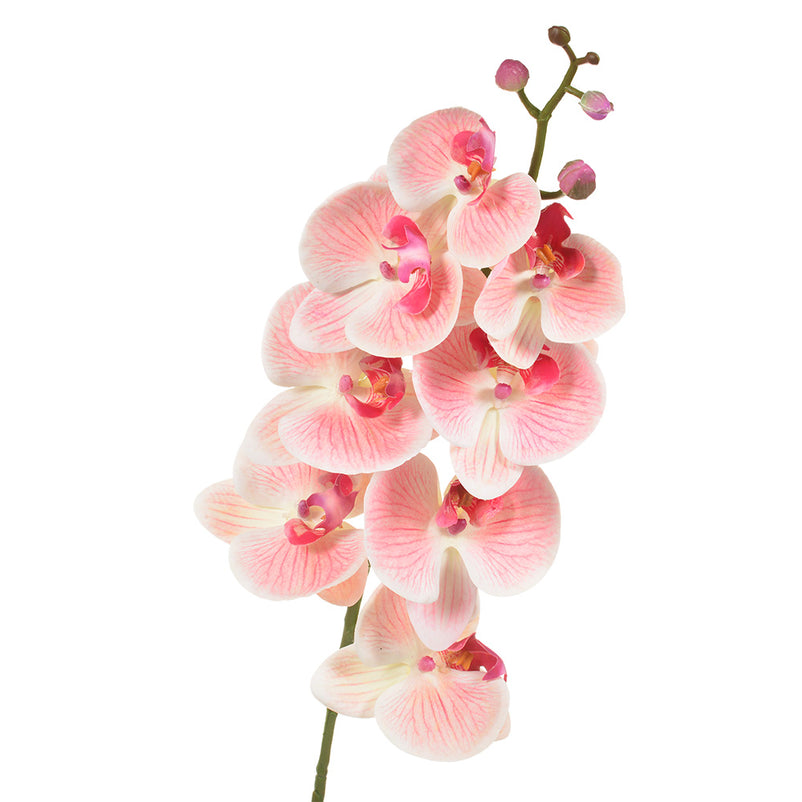 ORCHID Floare artificială