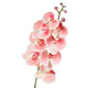 ORCHID Floare artificială