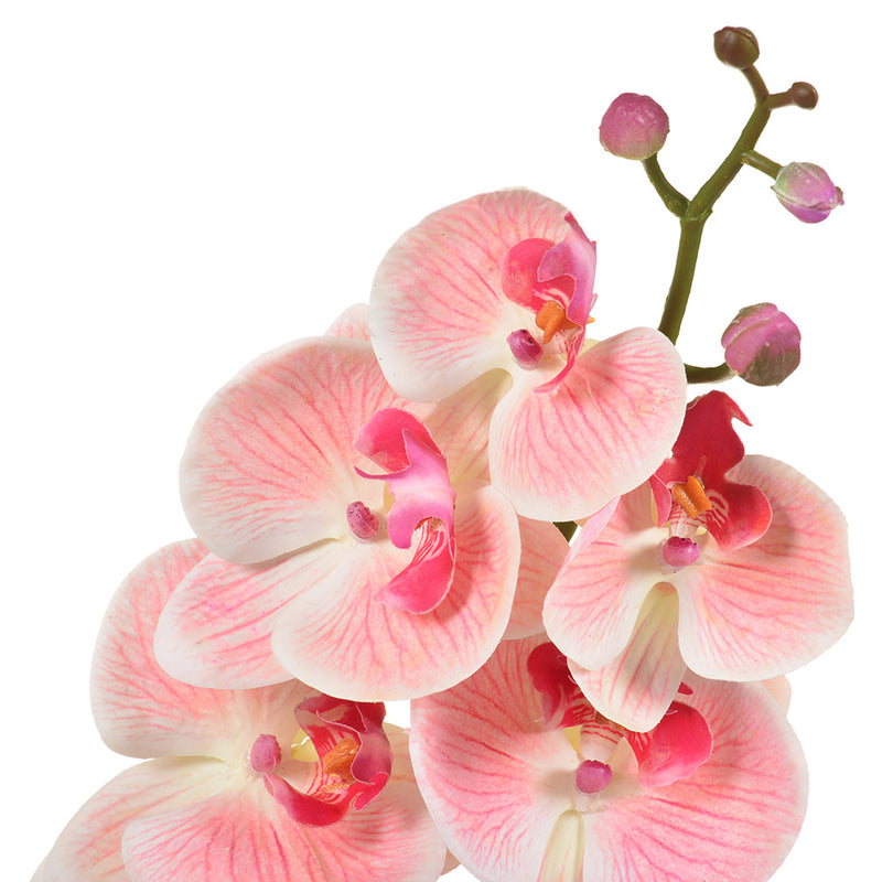 ORCHID Floare artificială
