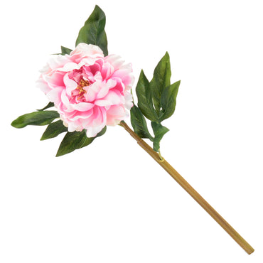 PEONY Floare artificială