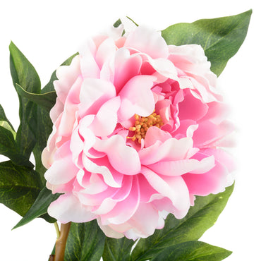 PEONY Floare artificială