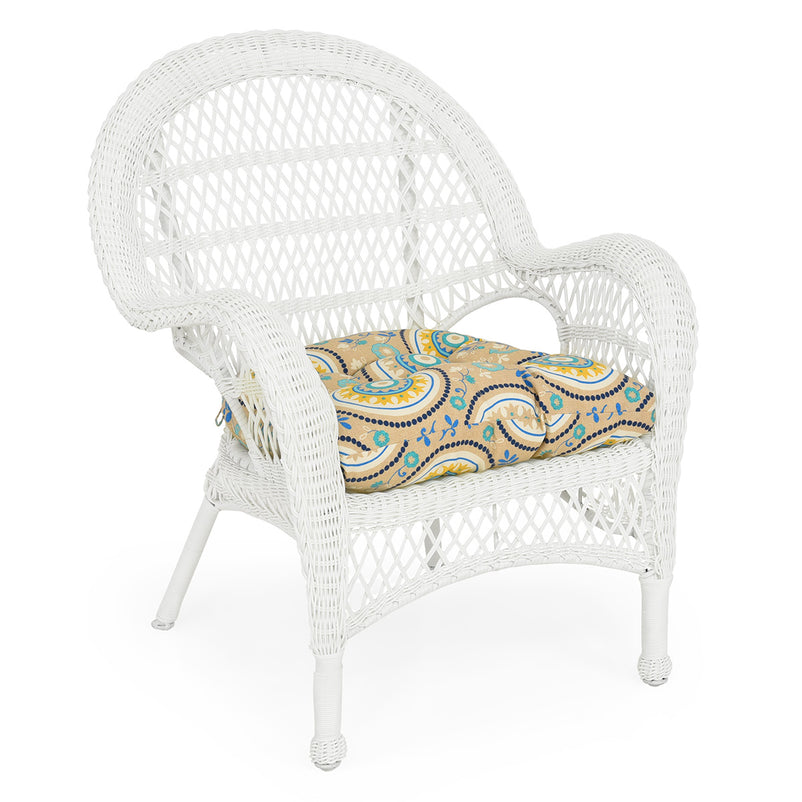 SUSAN Fotoliu exterior