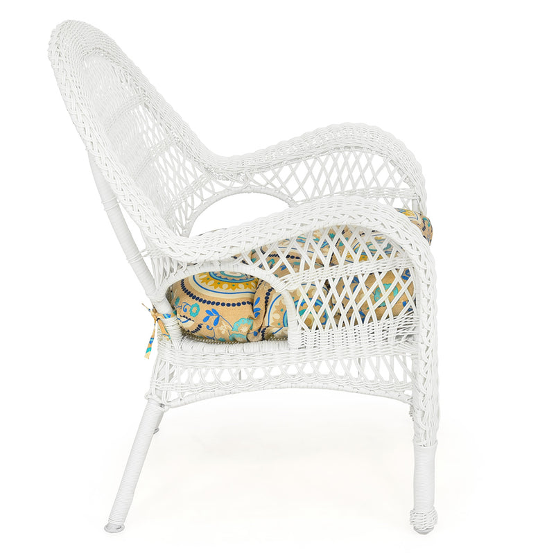 SUSAN Fotoliu exterior