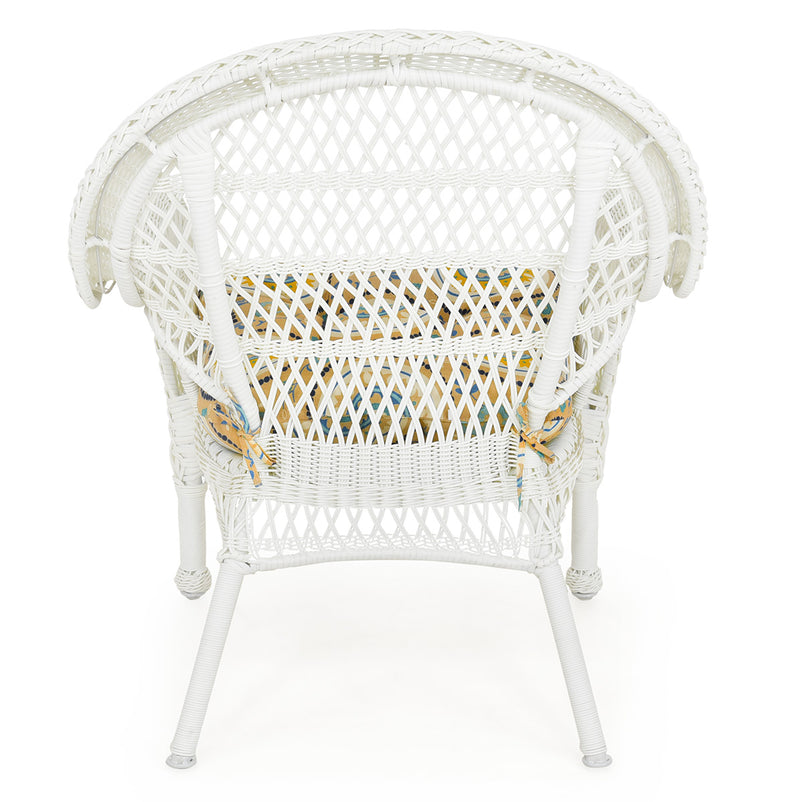 SUSAN Fotoliu exterior