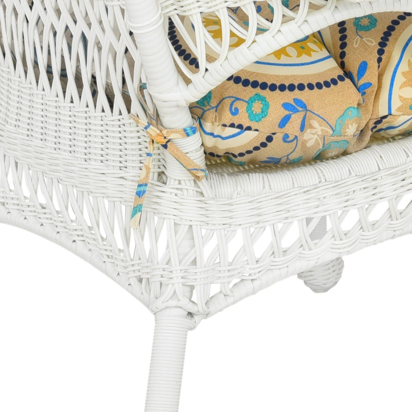 SUSAN Fotoliu exterior