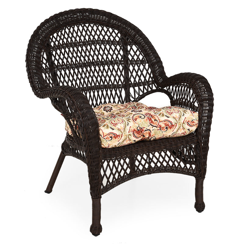 SUSAN Fotoliu exterior