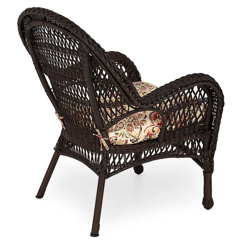 SUSAN Fotoliu exterior