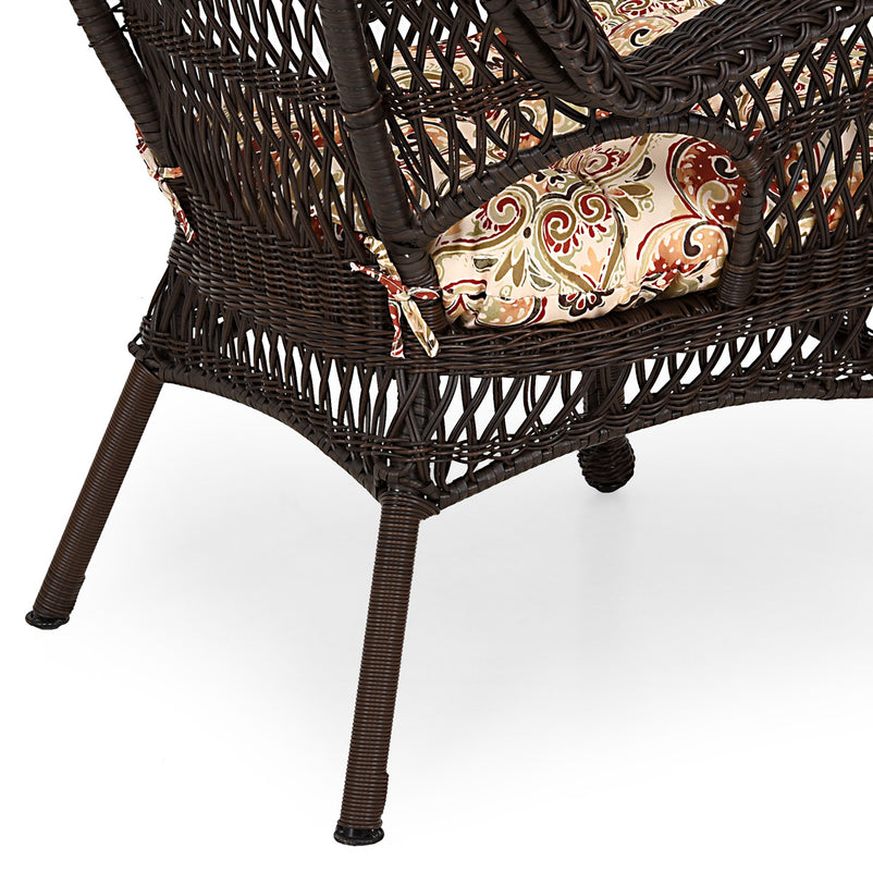 SUSAN Fotoliu exterior