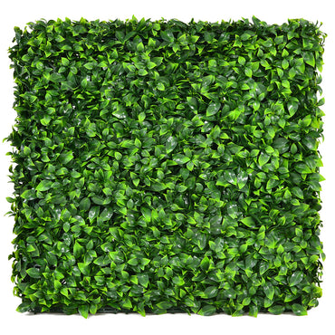 Gard artificial FENCE