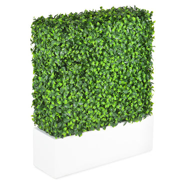 FENCE Gard artificial