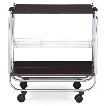 Gheridon pliabil BRET