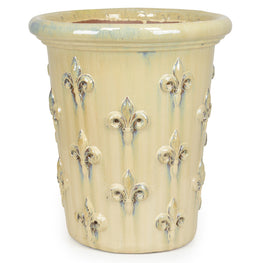 FLEUR DE LYS Ghiveci